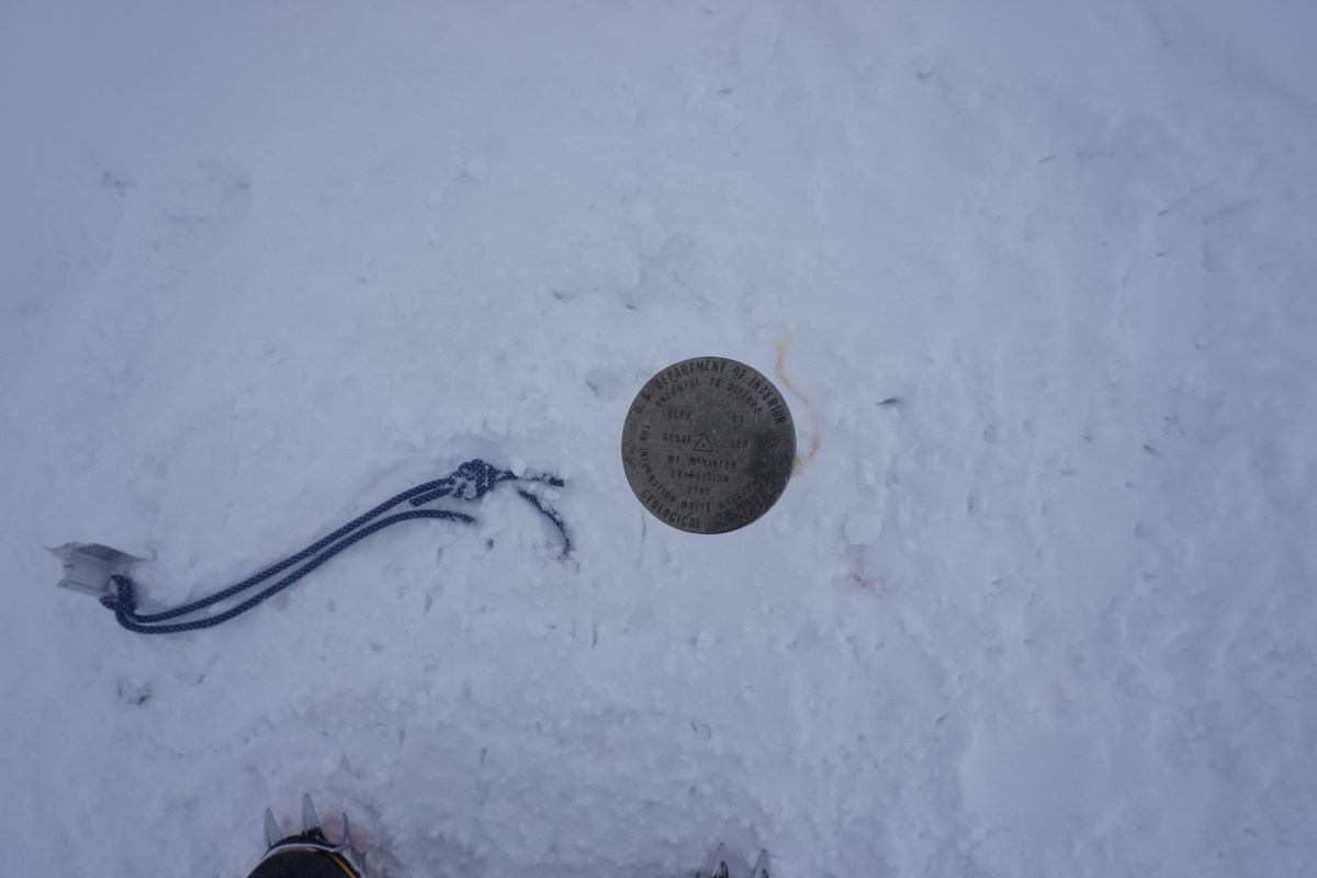 Denali Summit4 Proof