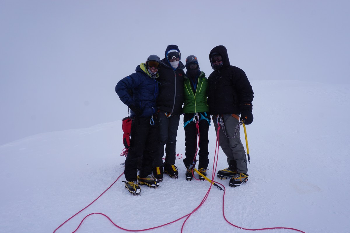 Denali Summit5